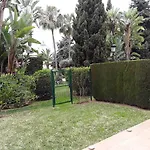 Medina del Zoco ,Calahonda Beach